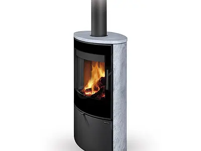 Romotop Ovalis G 02
