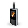 Romotop Ovalis G 02 - 1