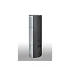 Romotop Lugano 02 A - 4