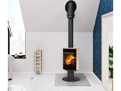 Romotop Laredo T 04 sandsten