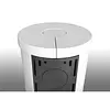 Romotop Soria H 10, Kakel - 3