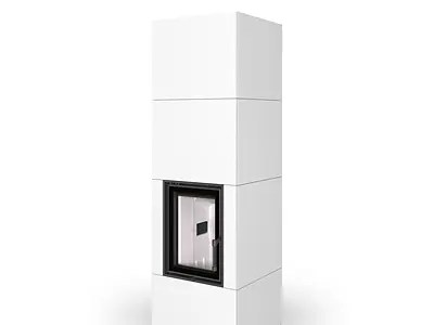 Romotop Nordac 10