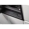 Romotop Baracca 10 - 5