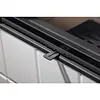Romotop Baracca 10 H - 4