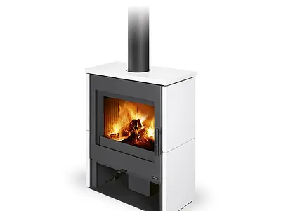 Romotop Aledo - Kakel