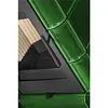 Romotop Siena N 01 - 11