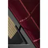 Romotop Siena N 01 - 12
