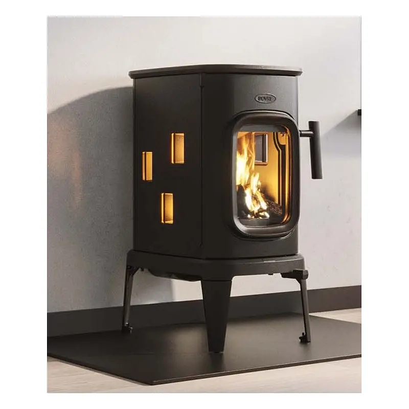 Dovre Saga 107