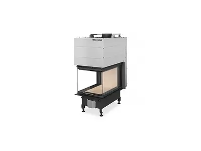 Romotop Heat U 50.52.70.21