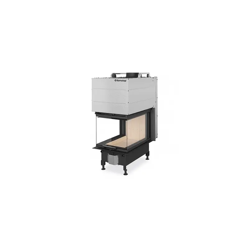 Romotop Heat U 50.52.70.21