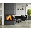 Romotop Heat U 50.52.70.21 - 3