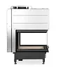 Romotop Heat U 50.52.70.21 - 4