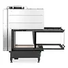 Romotop Heat U 50.52.70.21 - 5