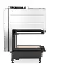 Romotop Heat U 50.52.70.21 - 6