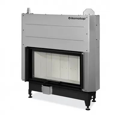Romotop Heat H3LF04