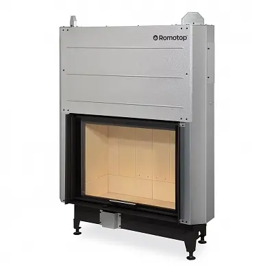 Romotop Heat H3LJ01
