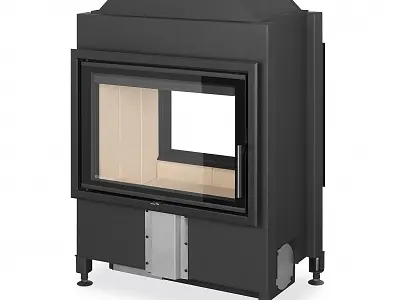 Romotop Heat HT3Z01