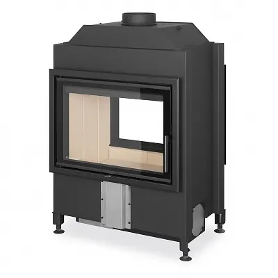 Romotop Heat HT3Z01