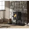 Dovre 101CB - 2