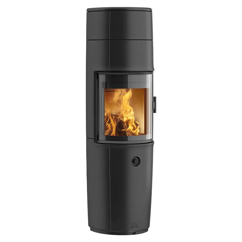 JÖTUL F 176 ZENSORIC