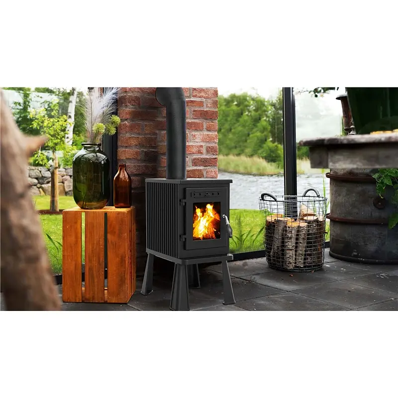 Westbo WeRa Mini