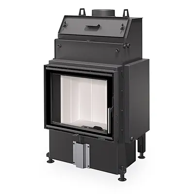 Romotop Heat HW4N