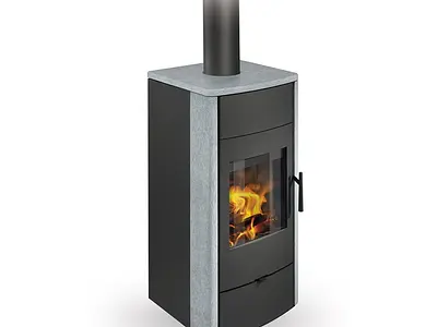 Romotop Espera 02 Serpentinsten