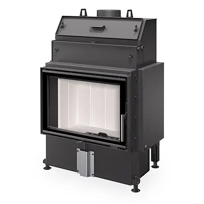 Romotop Heat HW4Z