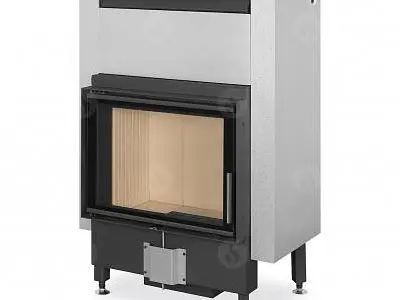 Romotop Dynamic W 2g 66.50.01P