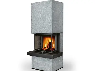 Romotop Cara sten slim