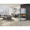 Romotop Cara sten slim - 4