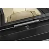 Romotop Cara sten slim - 6