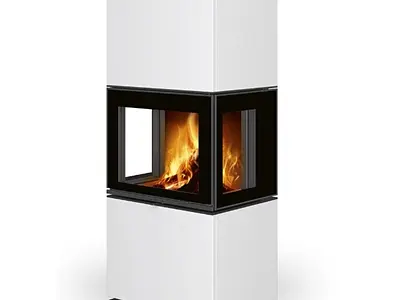 Romotop Lera 10 Keramik