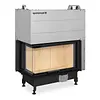 Romotop Heat R 3g L 81.51.40.01 - 1