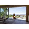 Jötul Terrazza - 5