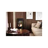 Apartment Allerum - 3