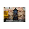 Westbo Carl etanol - 1