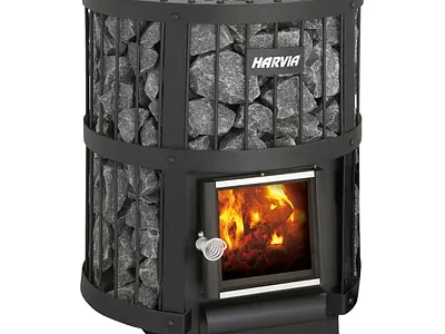 Harvia Legend 150