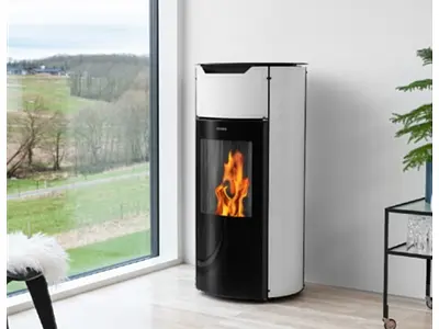 Aduro P1.4